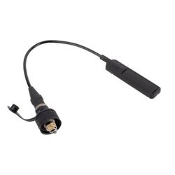 Surefire Tailcap Scout