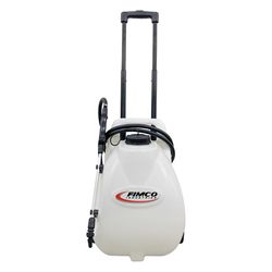 Fimco 5 gal Spot Sprayer