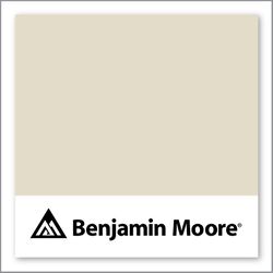 Benjamin Moore Spring In Aspen 954