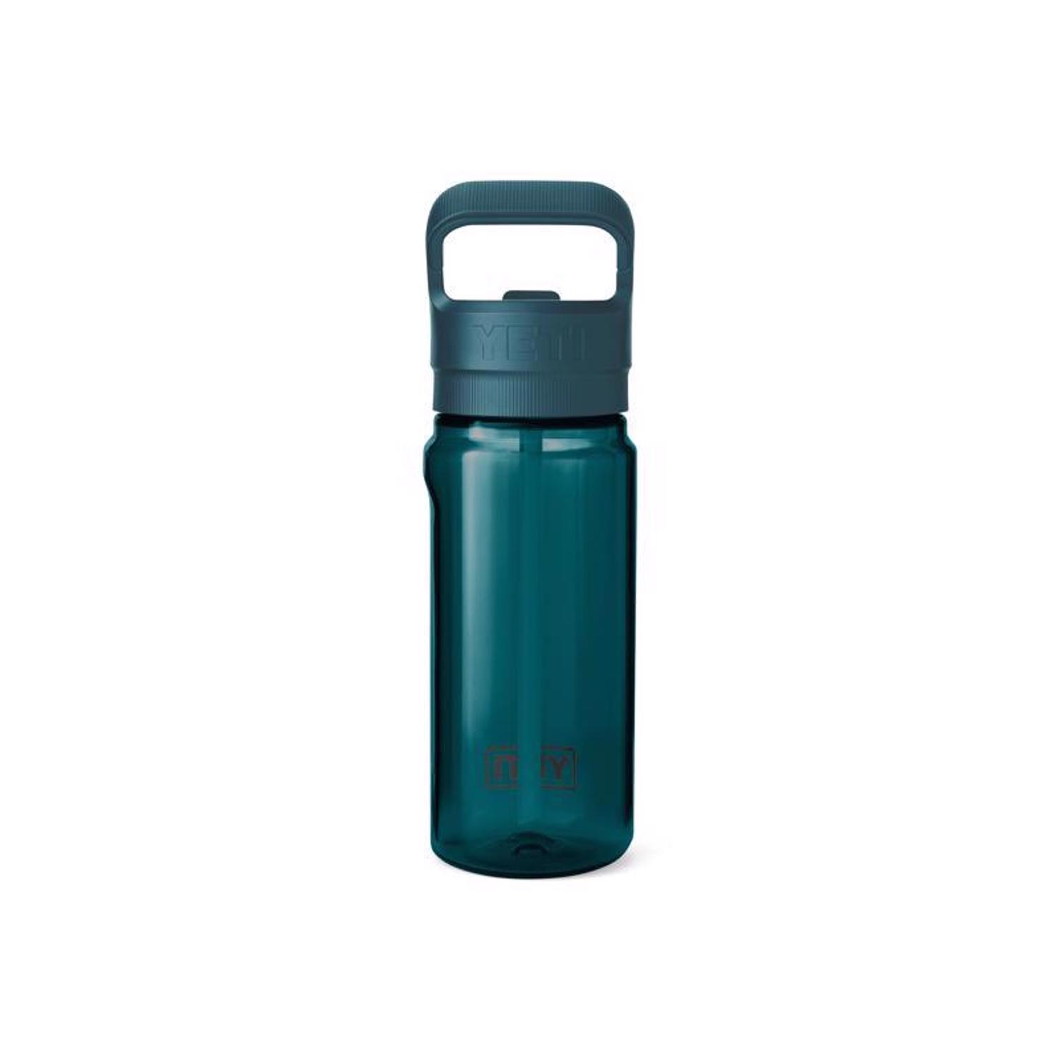 image-3