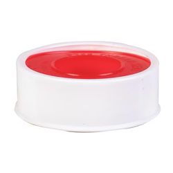 Black Swan White 1/2 in. W X 520 in. L PTFE Tape