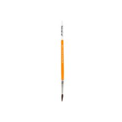 Wooster Pointed Artist Paint Brush