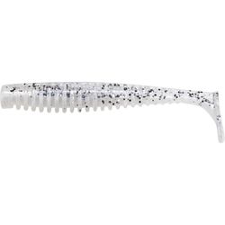 Lunkerhunt Fishing Lure 3.5 in.