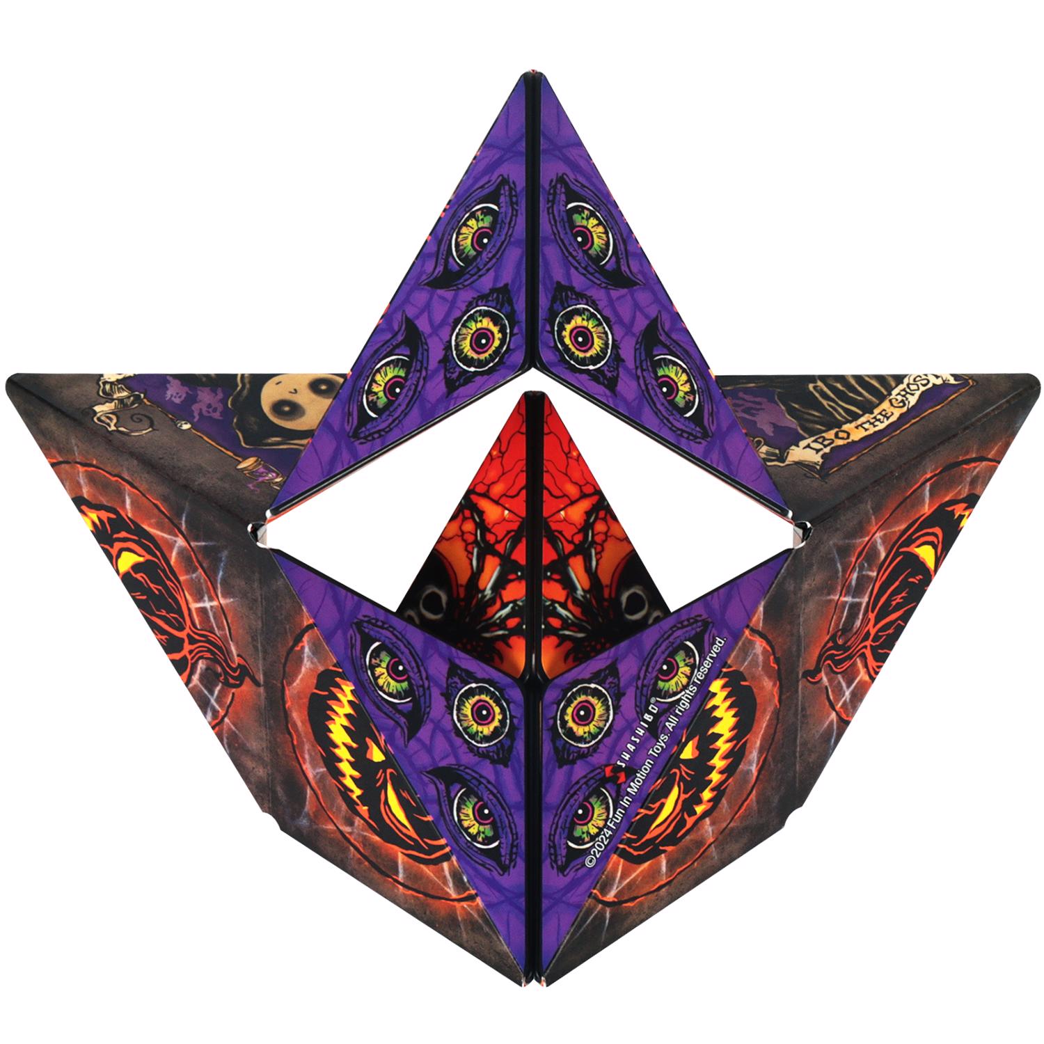 image-6