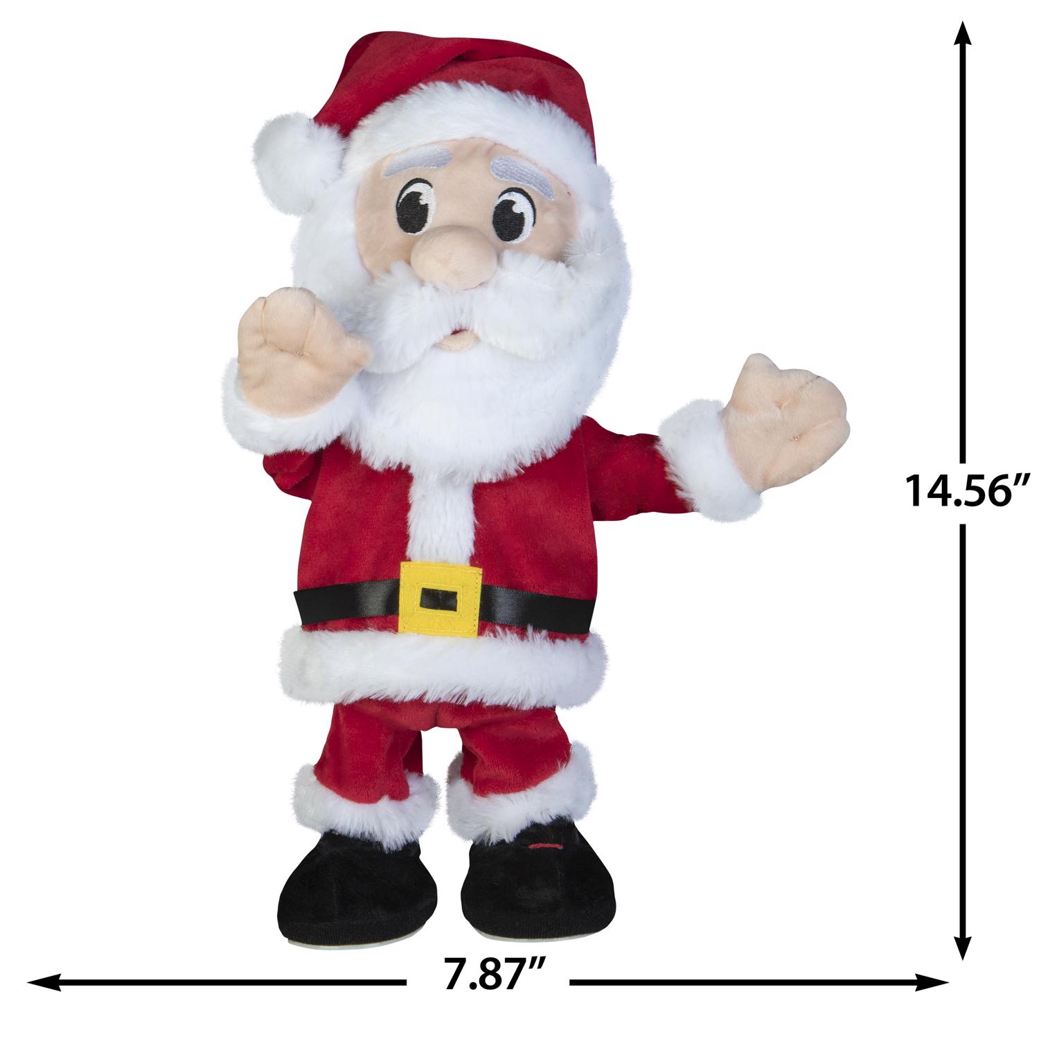 image-4