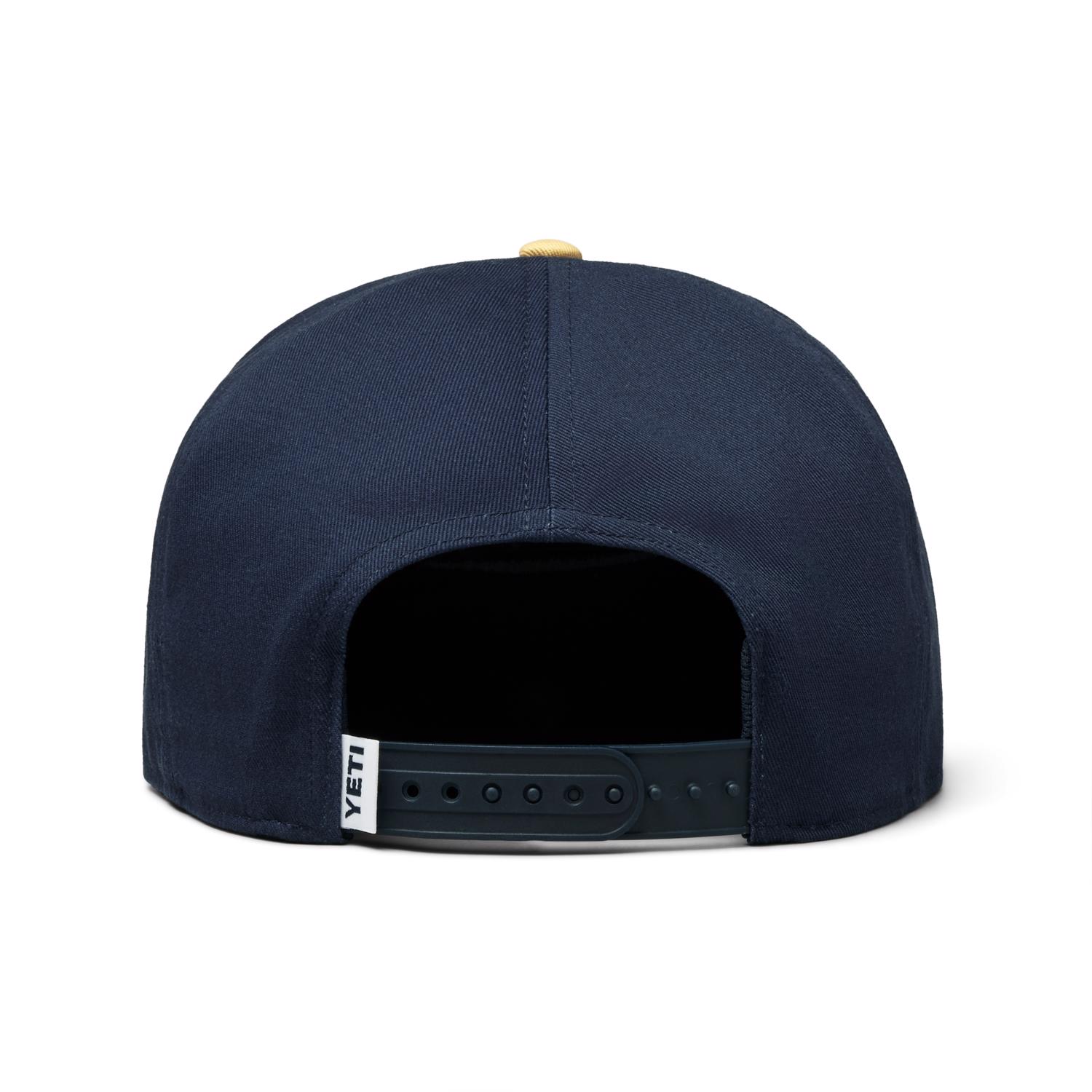 image-4
