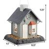 image-3