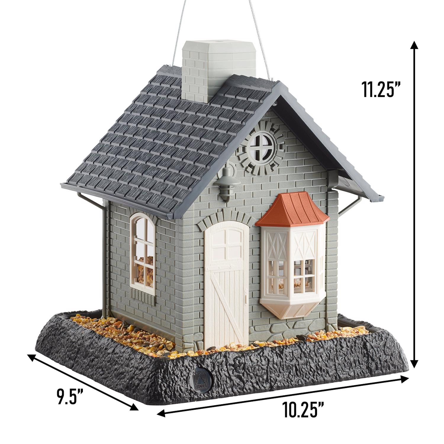 image-3