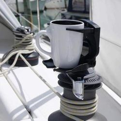 Railblaza Drink Holder 1 pk
