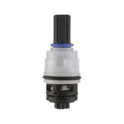 Ace 3G-4C Cold Faucet Stem For Pfister