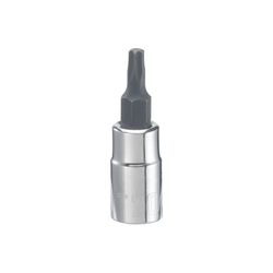 Craftsman T20 X 1/4 in. drive Torx Bit Socket 1 pc