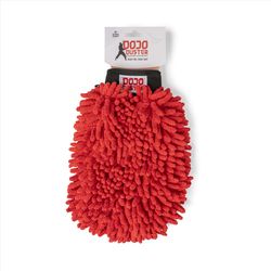Modern Monkey Microfiber Duster