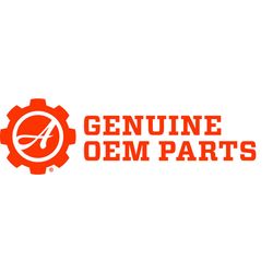 Ariens Snow Blower Belt For Ariens