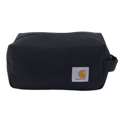 Carhartt Travel Organizer Kit