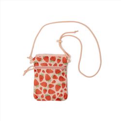 Crush 16 in. H X 13 in. W X 5 in. L Multi-Purpose Bag