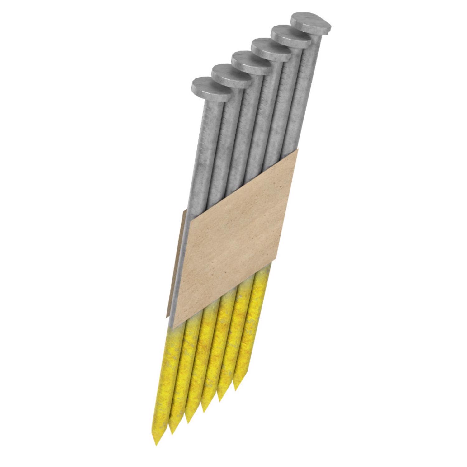 image-2