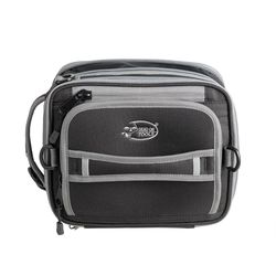 Dead On Black 2 lb Lunch Bag Cooler