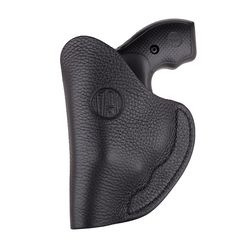 1791 EDC Black Leather Holster