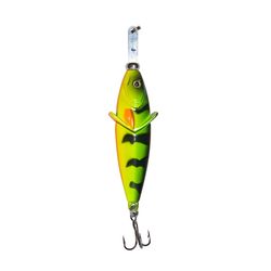 Lunkerhunt Fishing Lure 0.98 in.