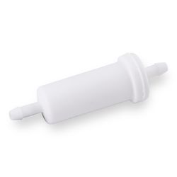 Sierra Universal In-Line Fuel Filter 1 pk