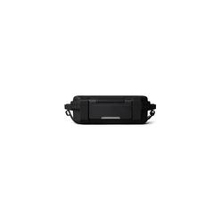 YETI LoadOut GoBox 1 Black Gear Case 1 pk