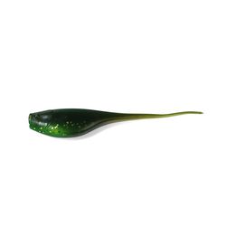 Slab State Fishing Lure