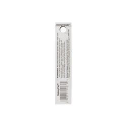 Eazypower Isomax Hex 8 mm X 1-15/16 in. L Power Bit Steel 1 pc