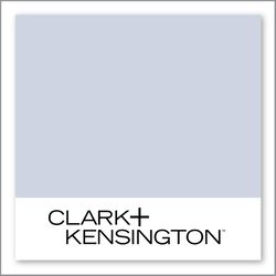 Clark+Kensington Peaceful Dreams 40A-2