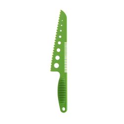 Cat Cora Polycarbonate Lettuce Knife