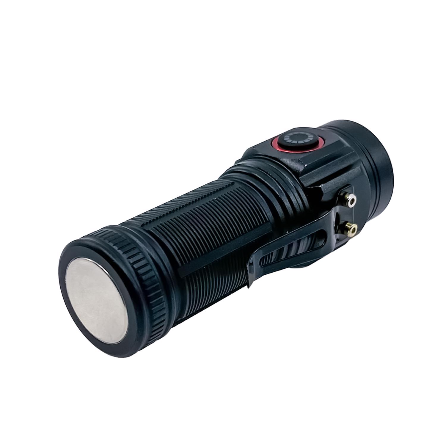 image-6