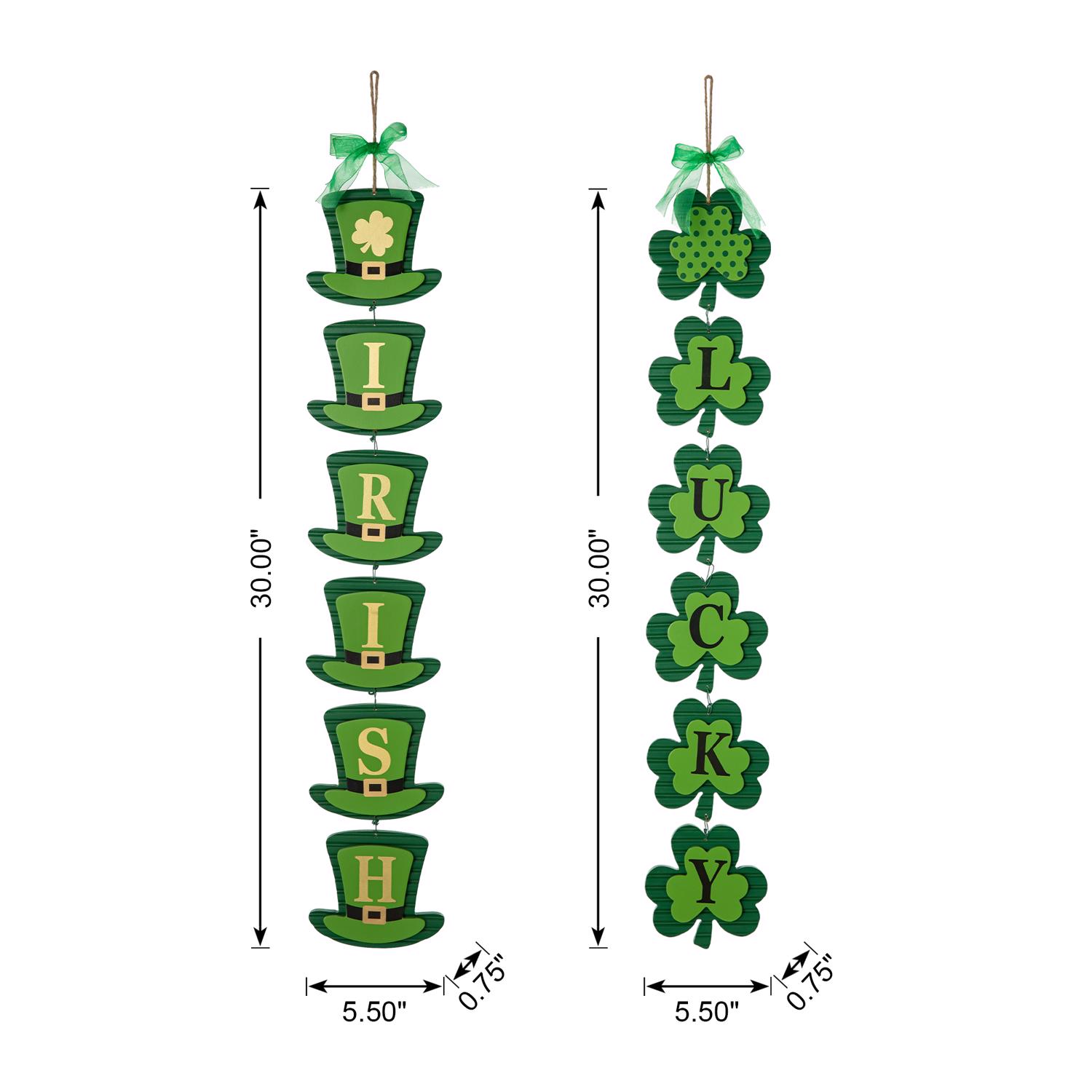image-6