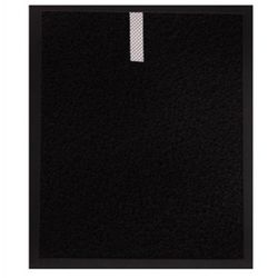 Mountainaire 8 in. H X 6 in. W Rectangular Carbon Filter 1 pk