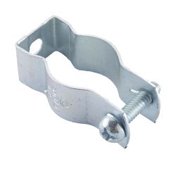Halex #1 Steel Conduit Hanger