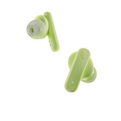 Skullcandy Wireless Bluetooth Earbuds w/Charging Case