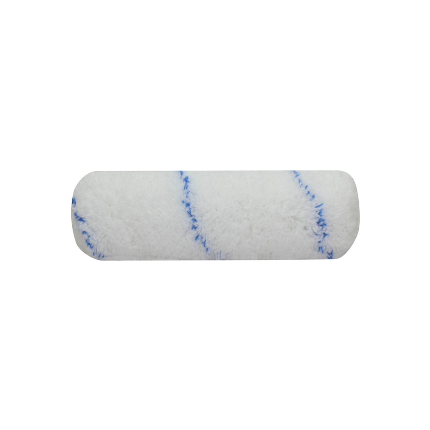 image-2