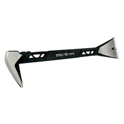 Spec Ops 11 in. Molding Bar 1 pk