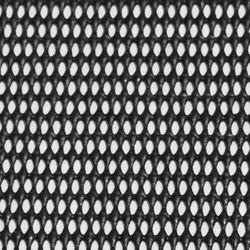 Con-Tact 4 ft. L X 18 in. W Black Non-Adhesive Shelf Liner