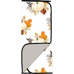 Kay Dee Microfiber Terry Towels 16 in. W X 20 in. L 1 pk
