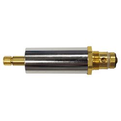 Danco 9C-3D Tub and Shower Diverter Stem For Eljer