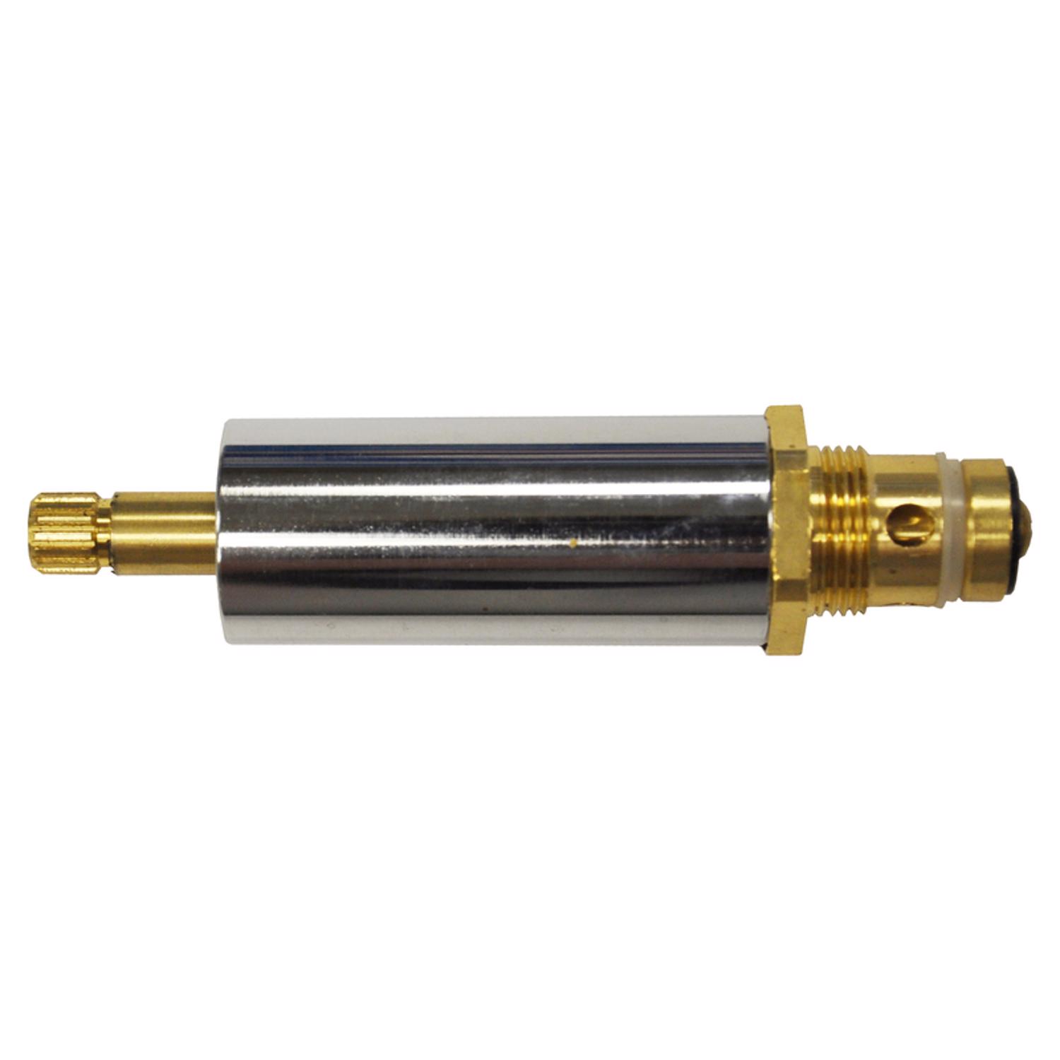 image-1