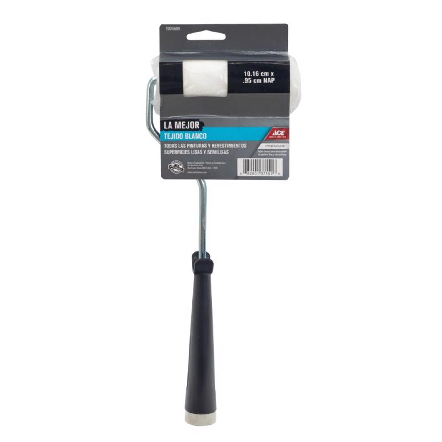 image-2