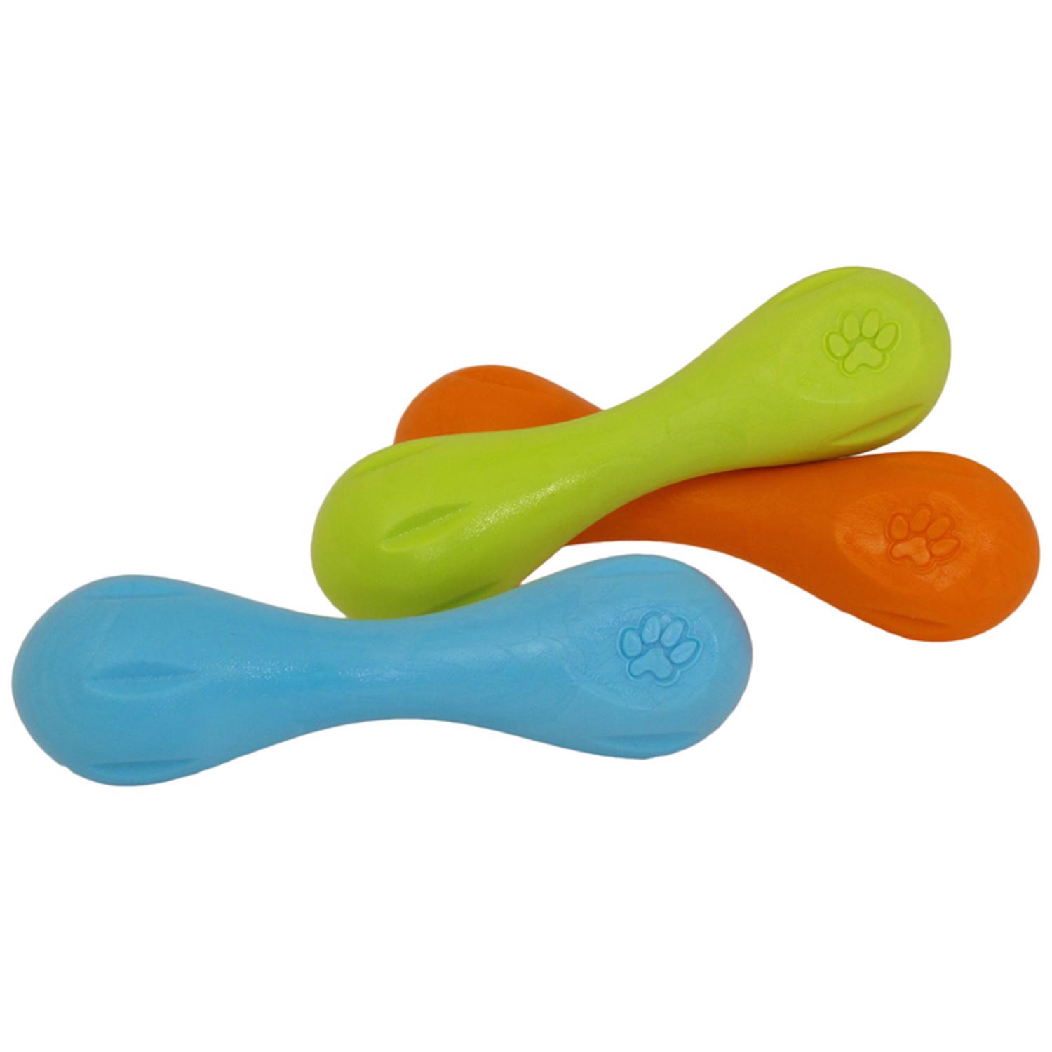 image-6