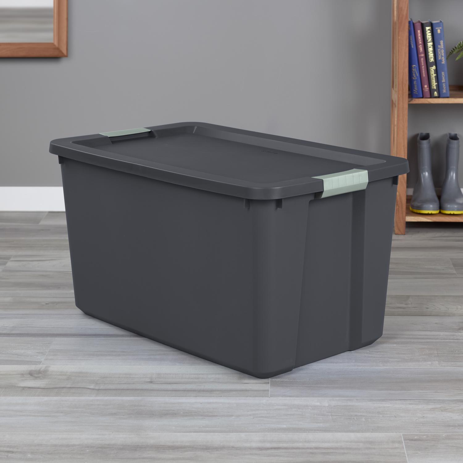 image-4