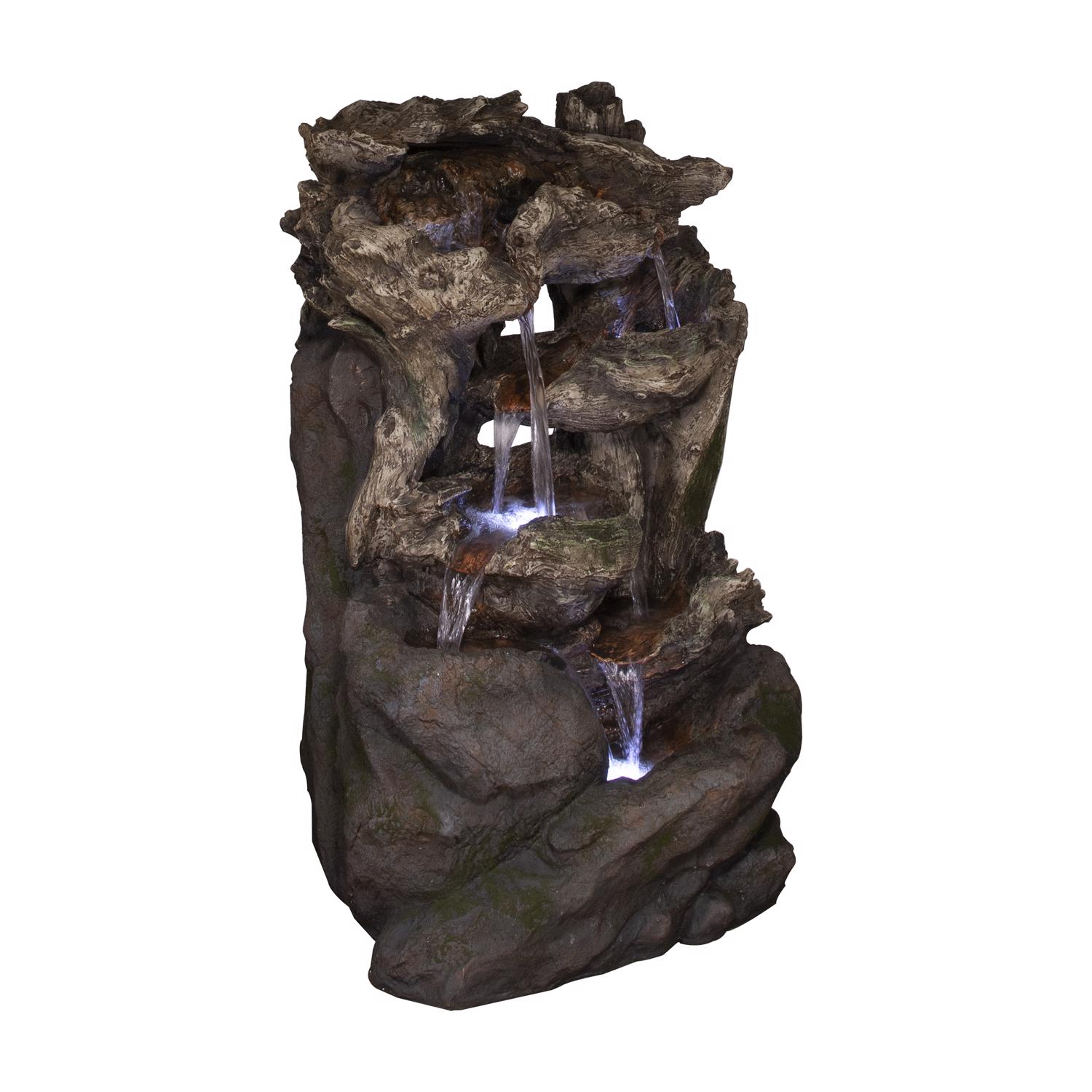 image-2