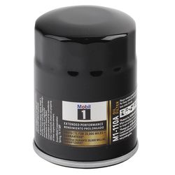 Mobil1 Oil Filter