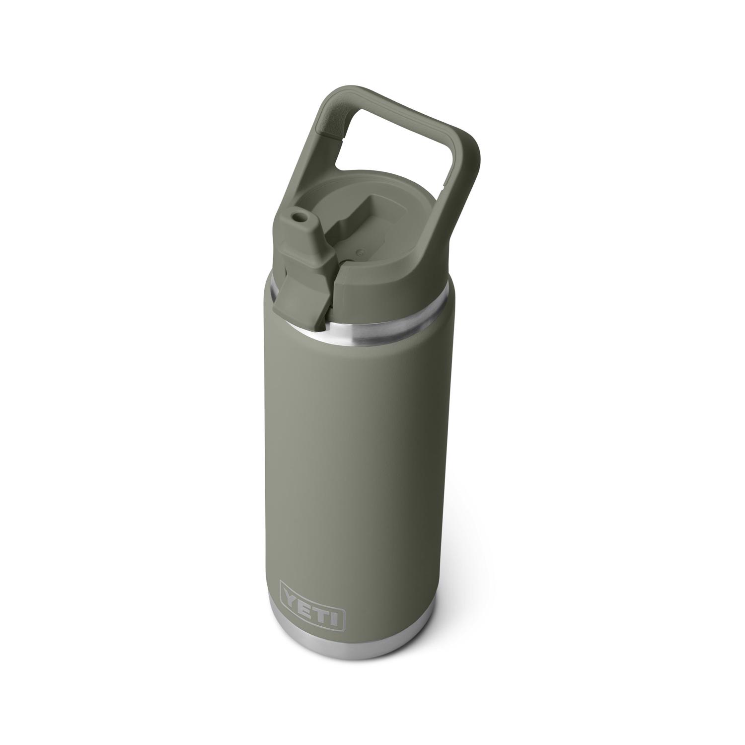 image-3