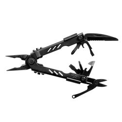 Gerber Black Compact Sport Multi Plier Tool