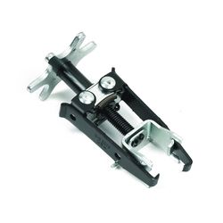 GEARWRENCH Gear Puller
