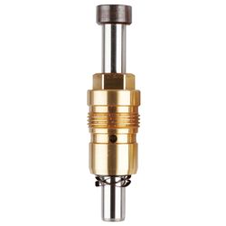 Graco ProXChange Replacement Pump