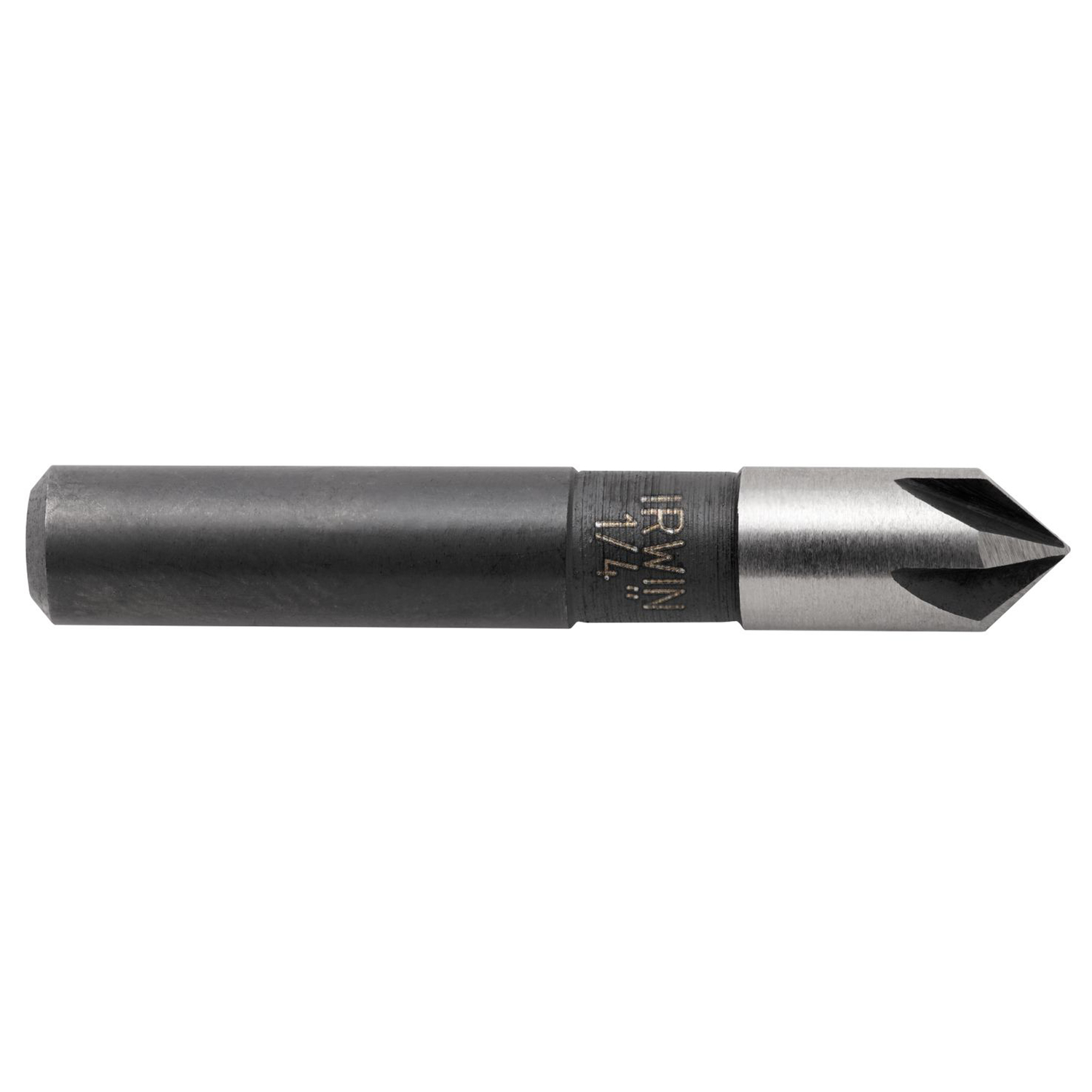 image-2